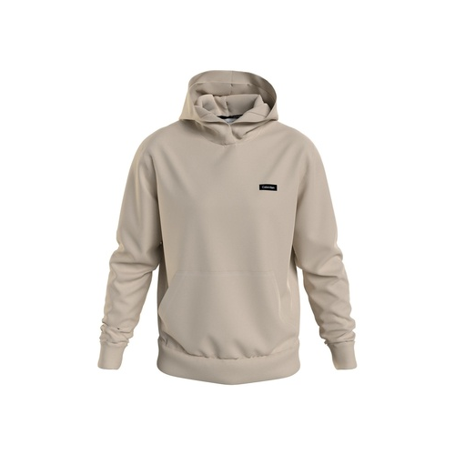 Bild von Calvin Klein Jeans Sweatshirt COTTON COMFORT HOODIE im Test