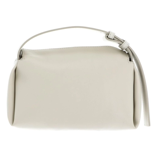 Bild von Stylische Calvin Klein Crossbody Bag für jeden Anlass