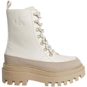 Bild von Calvin Klein Jeans  Stiefeletten -