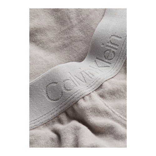 Bild von Calvin Klein Damen-Pyjamahose – Stil und Komfort vereint