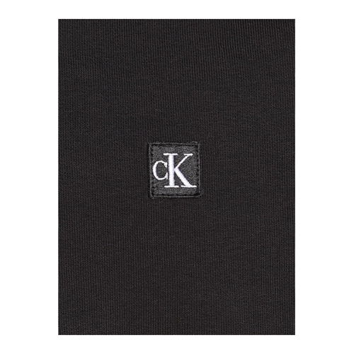 Bild von Calvin Klein Jeans Sweatshirt CK EMBRO BADGE CREW NECK