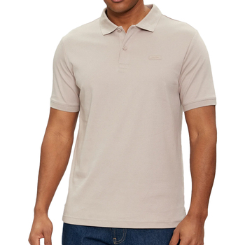 Bild von Calvin Klein Jeans  T-Shirts & Poloshirts K10K111657