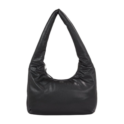 Bild von Stylische Calvin Klein Schultertasche EMMA LARGE SHOULDER BAG