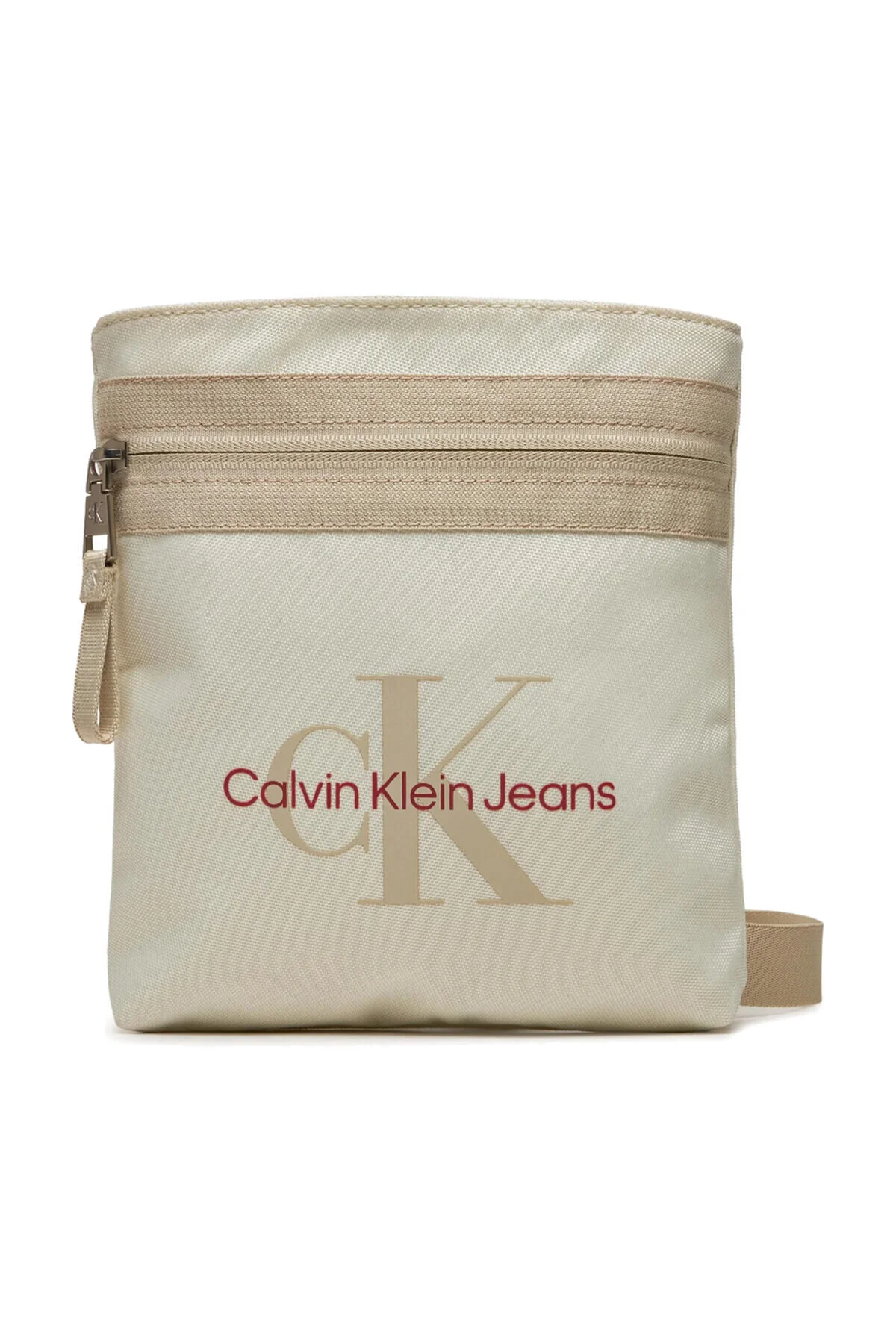 Bild von Calvin Klein Sport Essentials Flatpack18 M – Bequeme Und Flexible Sneakers - One Size