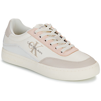 Bild von Calvin Klein Jeans  Sneaker CLASSIC CUPSOLE LOW LACE LTH ML
