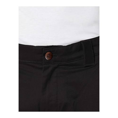 Bild von Slim Fit Chino mit Stretch-Anteil Modell 'Scanton' von Tommy Jeans