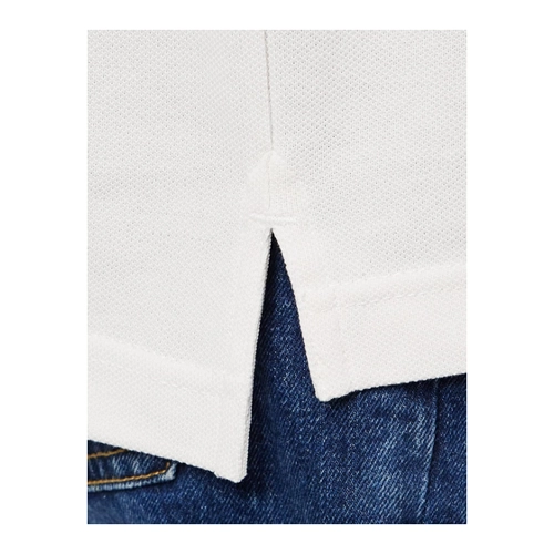 Bild von Tommy Hilfiger Regular Fit Poloshirt 1985