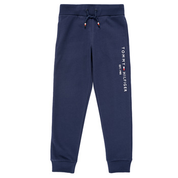 Bild von Tommy Hilfiger Sweathose »ESSENTIAL SWEATPANTS«, Kinder Kids Junior MiniMe