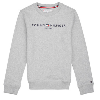 Bild von Tommy Hilfiger  Kinder-Sweatshirt ESSENTIAL SWEATSHIRT