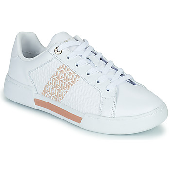 Bild von Tommy Hilfiger  Sneaker TH MONOGRAM ELEVATED SNEAKER
