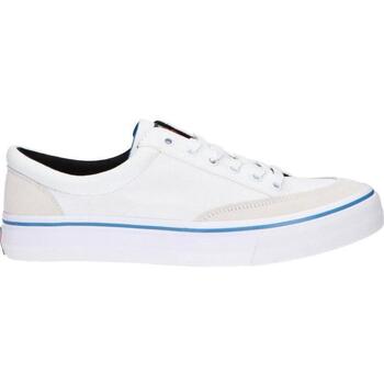 Bild von Tommy Hilfiger  Sneaker EM0EM00954 SKATER LOW