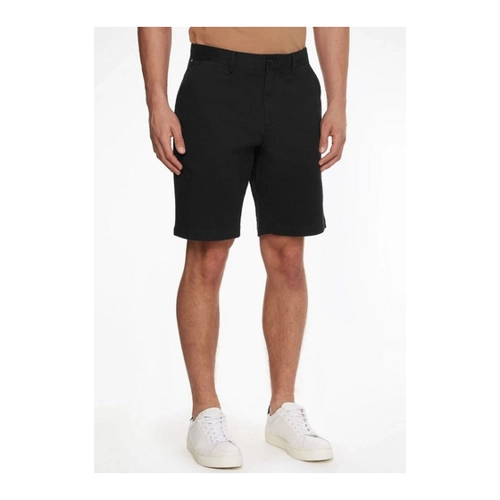 Bild von Tommy Hilfiger Shorts HARLEM SHORT 1985 in klassischem Design