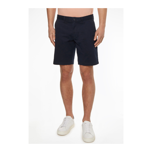 Bild von Tommy Hilfiger Chinoshorts "BROOKLYN SHORT 1985" im Test