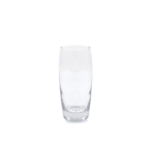 Bild von Elegantes Gläser 4er Set 340ml für jeden Anlass
