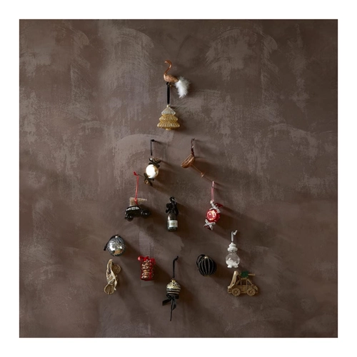 Bild von Rivièra Maison Make It Pop Ornament