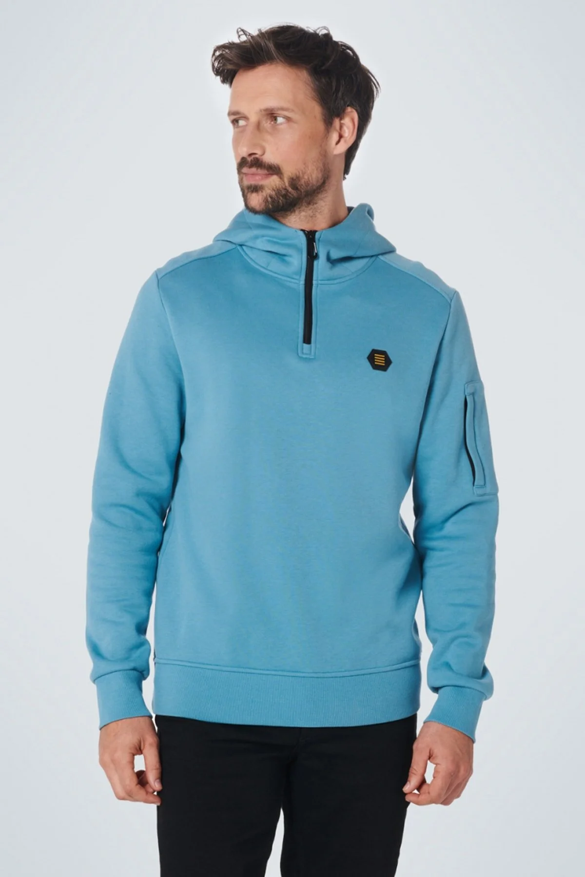 Bild von No Excess Pullover für Herren - XL