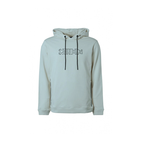 Bild von Qubz Sweatshirt Himmel für Herren - L