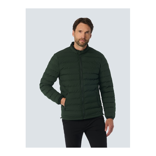 Bild von NO EXCESS Leichtdaunenjacke – Sportlich und Funktional