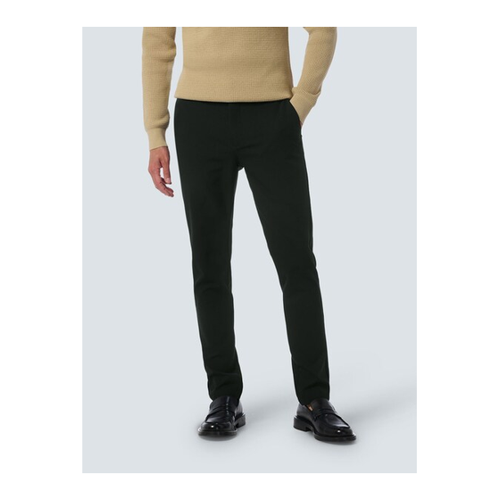 Bild von NO EXCESS Stretch Chino für Herren - The Sedoc Pants