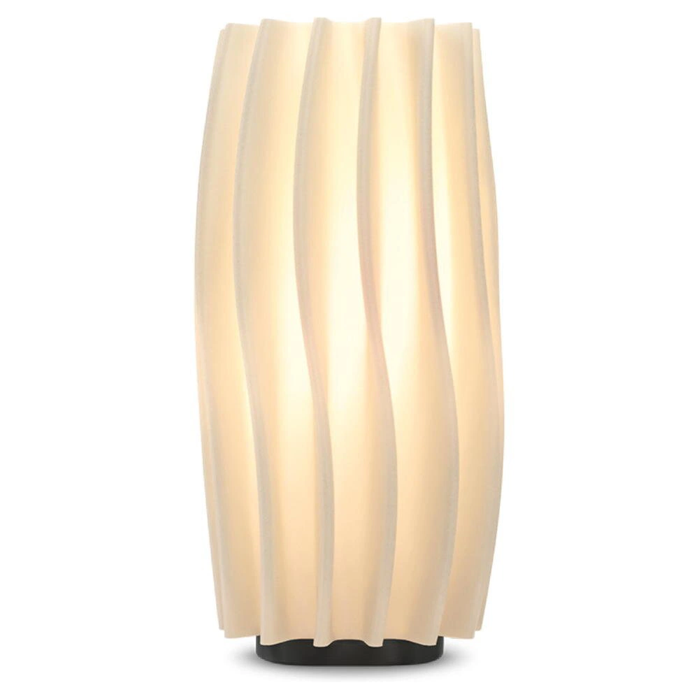 Bild von Philips Tischleuchte Philips MyCreation Jagg Three Tischleuchte