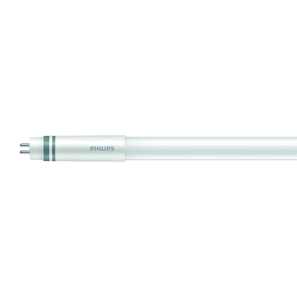 Bild von Philips Lighting LED-Röhre EEK: D (A - G) G5 Röhrenform T5 EVG 11.5W Neutralweiß (Ø x L) 19mm x