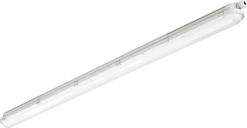 Bild von Philips LED-Feuchtraumleuchte 840, L1500mm WT120C G2 #50216199