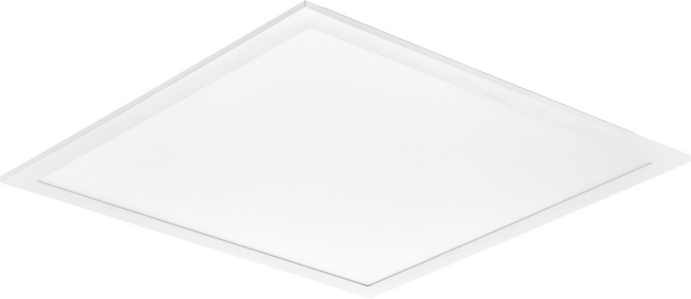 Bild von Philips, Wandleuchte + Deckenleuchte, 73513299 (3600 lm)