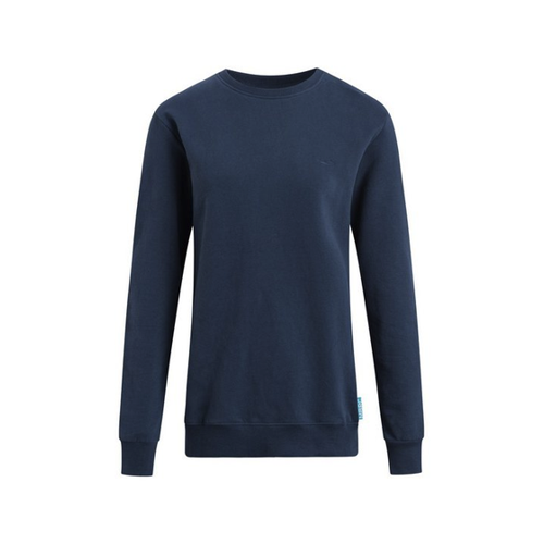 Bild von MBRC the ocean Sweatshirt Impact decorative_stitching