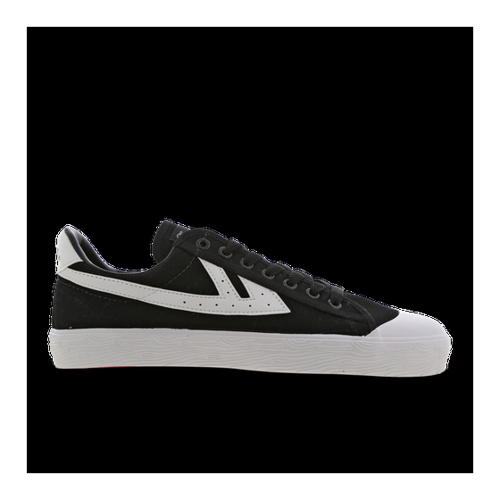 Bild von Warrior Shanghai Wb-01 - Herren Schuhe