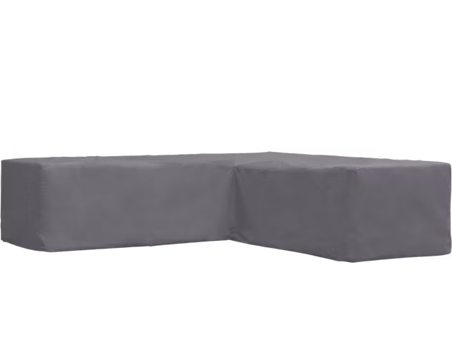 Bild von Atlantis Outdoor Lounge-Abdeckung | 300/90 x 300/90 x 70 cm