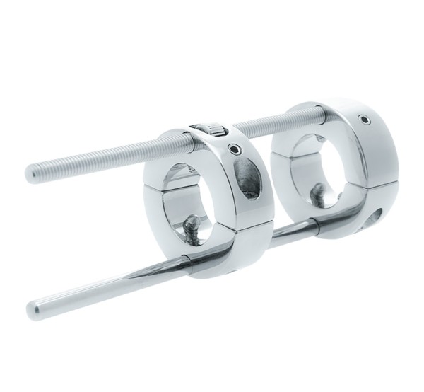 Bild von Edelstahl Ballstretcher 'Stretcher'