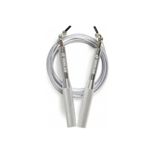 Bild von Rebblo verstellbares Springseil | 3 Meter