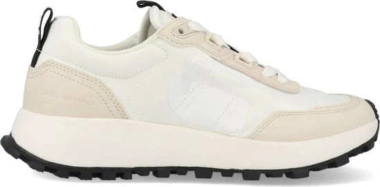 Bild von G-Star Raw - Sneaker - Männer, Männer - Weiß - 45 - Turnschuhe