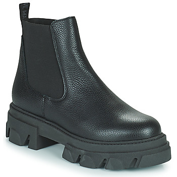 Bild von Steve Madden  Damenstiefel MIXTURE