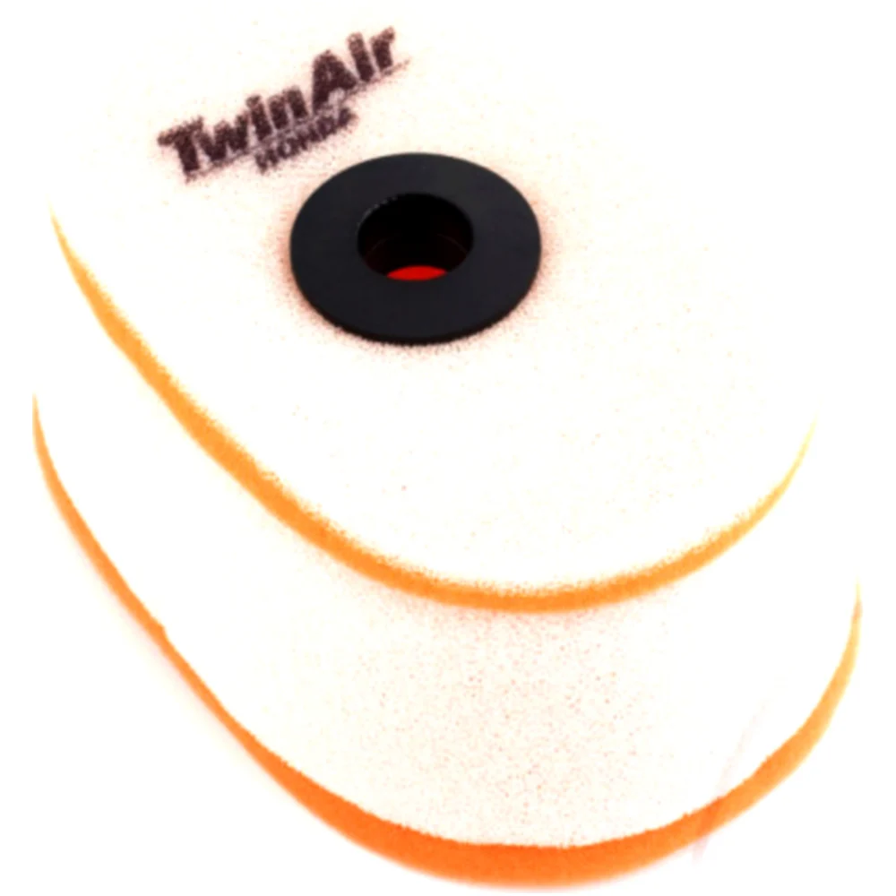 Bild von Twin air 150504 luftfilter foam