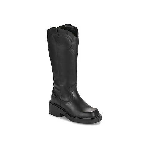 Bild von Bronx Damenstiefel DAFF-EY - Stilvoller Begleiter für jede Gelegenheit