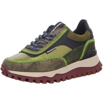 Bild von Floris Van Bommel  Sneaker SFW-10131-50-01