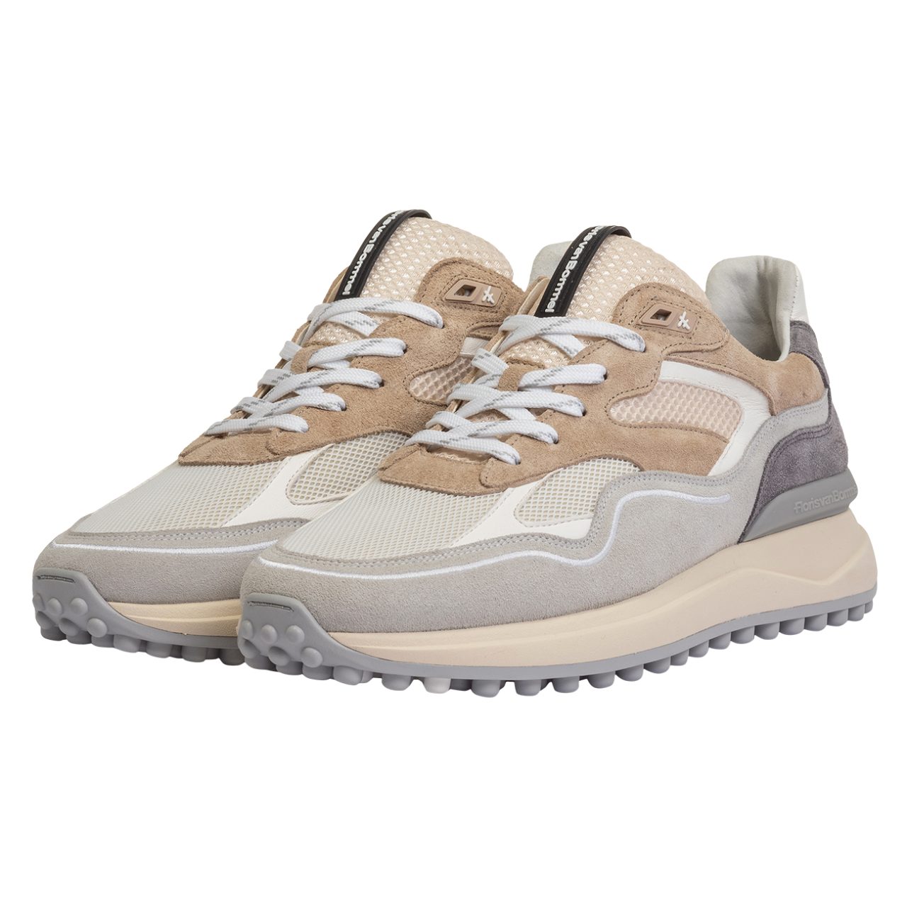Bild von Sneaker