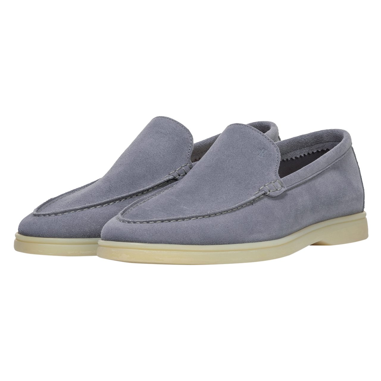 Bild von Loafer
