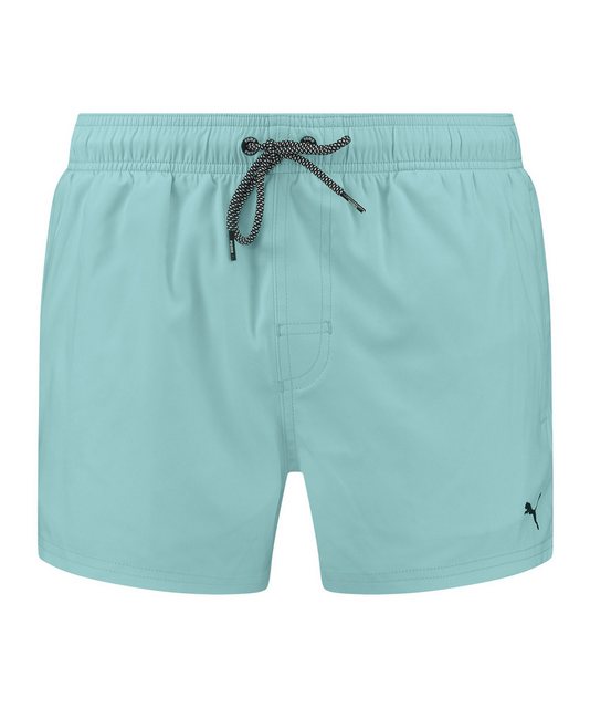 Bild von PUMA Underwear - Hosen Swim Badehose