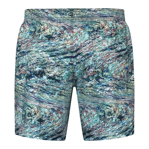 Bild von PUMA Herren Mid Swim Shorts – Modell 100002245