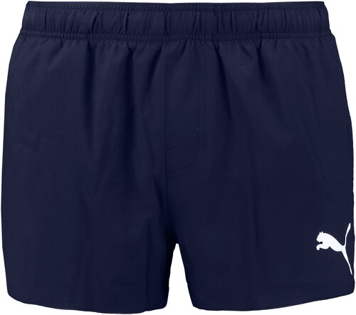 Bild von PUMA Badeshorts, mit Seitentaschen