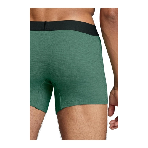 Bild von Levi's Herren Boxer Bodywear - Chocolate Truffle Combo im 2er-Pack