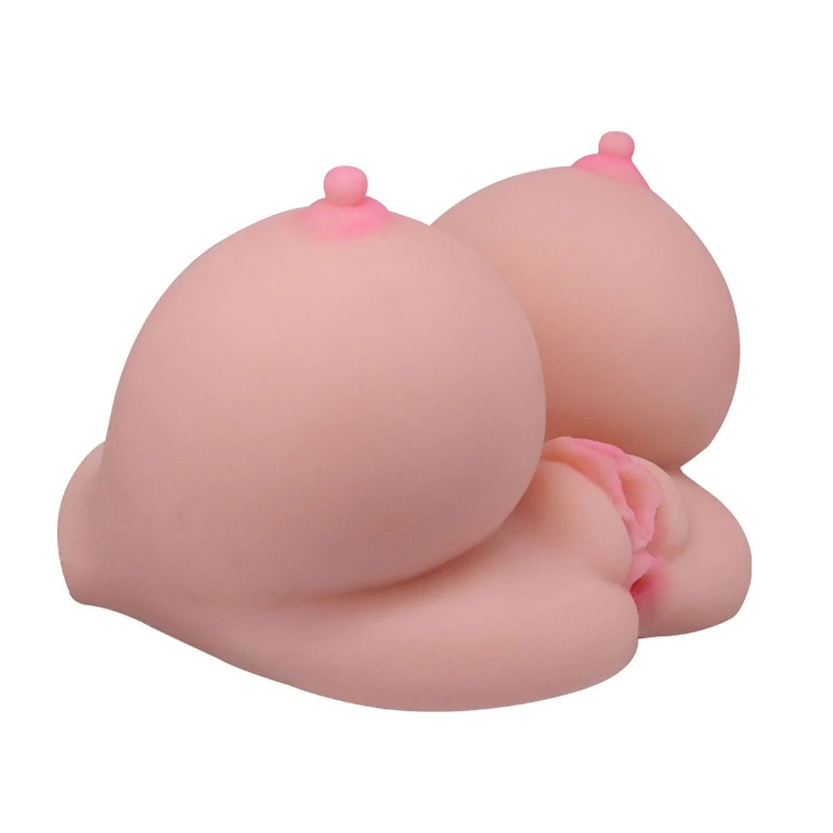 Bild von Masturbator gro?e Br?ste