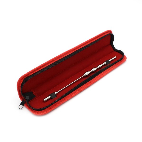 Bild von Penis Plug 'Elegance'