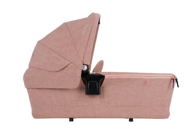 Bild von Nuna Kombi-Kinderwagen triv™ next