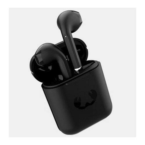 Bild von Fresh ’n Rebel Drahtlose In-Ear-Kopfhörer (Bluetooth)