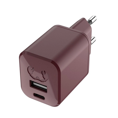 Bild von Fresh´n Rebel Mini-Charger – Viel Power im kompakten Format