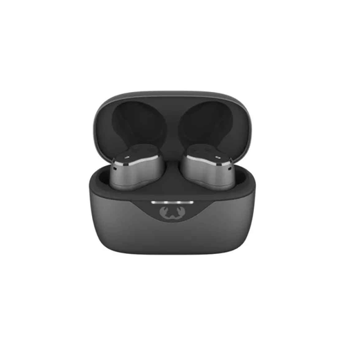 Bild von Twins Elite True Wireless Kopfhörer strom grey