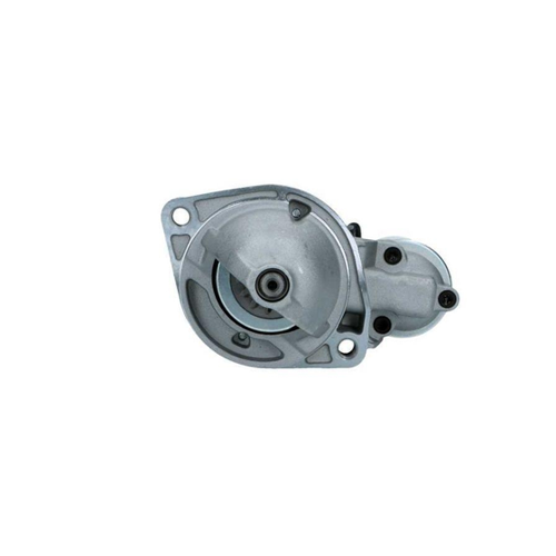 Bild von BV PSH Starter RNL-Standard 550.568.132.018